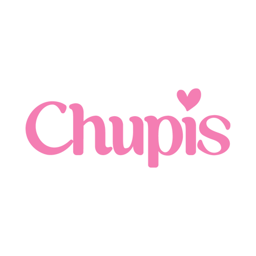 Chupis